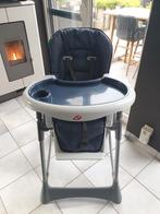 Kinderstoel Premaman, Kinderen en Baby's, Kinderstoelen, Ophalen, Gebruikt, Meegroeistoel, Gordel(s)