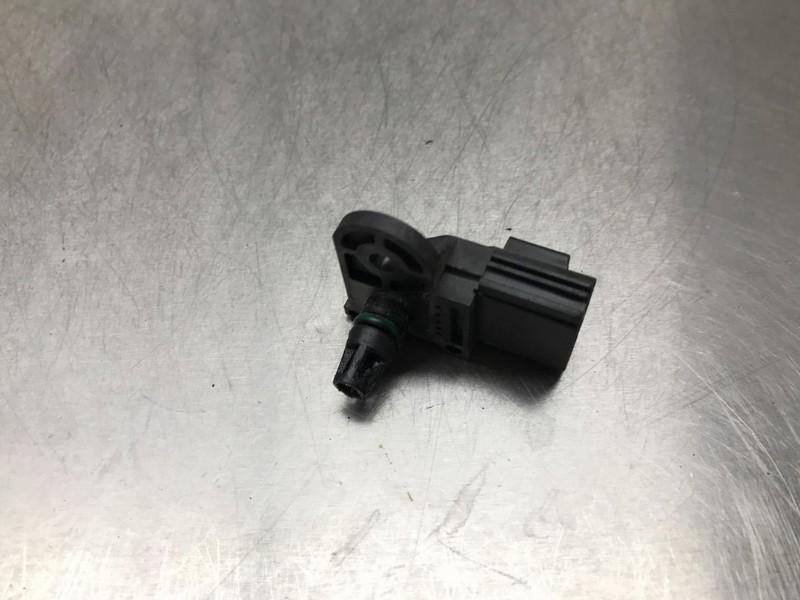 CAPTEUR DE CARTE Mazda 6 Sportbreak (GY19 / 89), Utilisé, Mazda