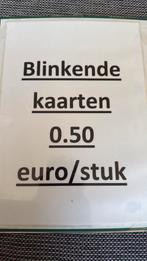 Cartes Pokemon Shiny à vendre, Hobby & Loisirs créatifs, Jeux de cartes à collectionner | Pokémon, Enlèvement ou Envoi, Neuf, Plusieurs cartes