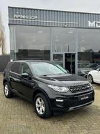 Land Rover | Automaat | 2.2 Diesel, Automaat, Euro 5, Gebruikt, 4 cilinders