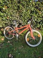 Fiets voor kinderen riverside 500/ btwin, 20 inch 6-9 jaar, Fietsen en Brommers, Ophalen, Gebruikt, 16 tot 20 inch, Riverside