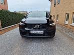 Volvo XC40 B3 Dark Plus Édition Limitée, Autos, Volvo, Cuir et Alcantara, Achat, Euro 6, Entreprise