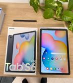 Samsung Tablet, Computers en Software, Android Tablets, Ophalen, Zo goed als nieuw, 64 GB