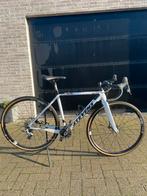 Stevens crosfiets maat 50, Enlèvement, Comme neuf