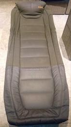 Stretcher, Watersport en Boten, Ophalen