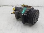 AIRCO POMP Peugeot 307 (3A / C/D) (01-2000/03-2009), Auto-onderdelen, Gebruikt, Peugeot