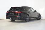 Mercedes-Benz E-Class AMG 53 T hybride 4M (automatique), Autos, Achat, Euro 6, Entreprise, 330 kW