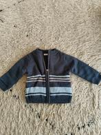 Trui Noukie's maat 74, Enfants & Bébés, Vêtements de bébé | Taille 74, Enlèvement