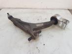 BRAS DE SUSPENSION AVANT GAUCHE (TRIANGLE) 159 (939AX), Autos : Pièces & Accessoires, Dhr. J. Ham, Administratie@autoham.nl, Utilisé