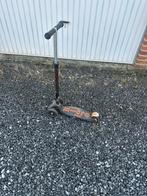 Trotinette micro enfant, Vélos & Vélomoteurs, Enlèvement, Utilisé