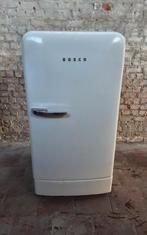 Frigo americain  vintage bosch, Electroménager