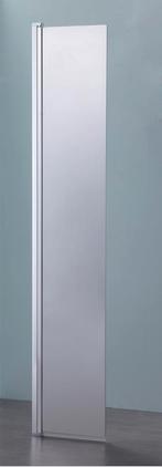 Douche porte pivotant, Enlèvement, Neuf