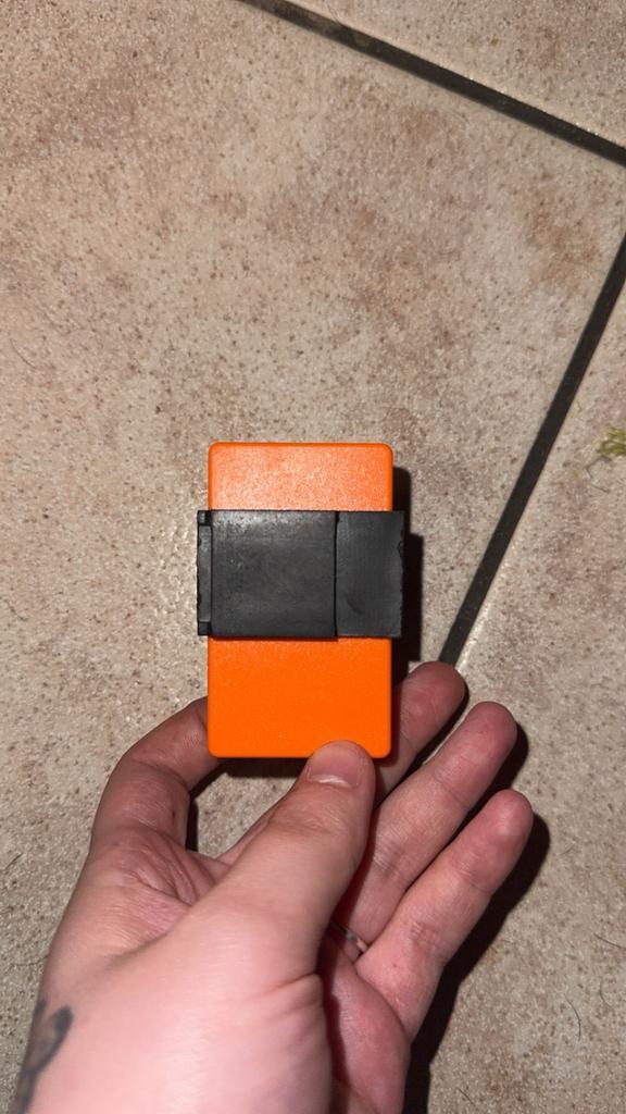 Kit d’elevateur, Motoren, Accessoires | Overige, Nieuw, Ophalen