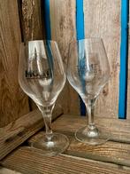 Proefglazen - degustatieglazen, Verzamelen, Ophalen, Zo goed als nieuw