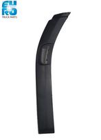 BUITENSPATBORD LINKS VOOR VOORAS NGS 2297983A | AFTERMARKET, Autos : Pièces & Accessoires, Pièces camion, Neuf, Autres marques