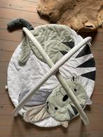 Baby speelmat kat, Enlèvement, Comme neuf