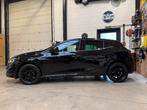 RENAULT MEGANE - 1.3 TCE - 140PK - 62.000 KM -TOPSTAAT -, Auto's, Voorwielaandrijving, Stof, 4 cilinders, Zwart