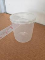 152x pringles machine potjes, Collections, Machines | Autre, Enlèvement ou Envoi