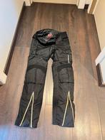 Motorkledij Textiel jas & broek, Ophalen, Jas | textiel, Heren, Blizard / Hein Gericke