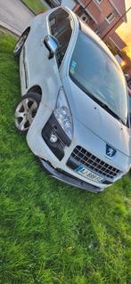 3008 1.6 hdi, Autos, Particulier, Achat