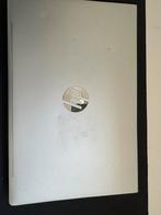 Laptop Probook, Ophalen, Gebruikt, 8 GB, SSD