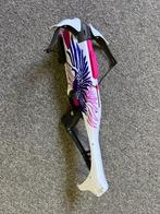 NERF Kruisboog - Rebelle, Enlèvement, Comme neuf