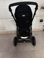 Maxi cosi kinderwagen, Kinderen en Baby's, Kinderwagens en Combinaties, Ophalen, Gebruikt, Kinderwagen, Maxi-Cosi
