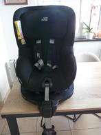 SIEGE  AUTO, Romer, Comme neuf, Enlèvement, 0 à 10 kg