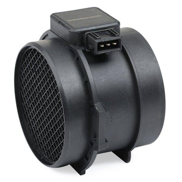 BMW E46 luchtmassameter BMW E39 luchtmassameter BMW E53 X5 Z, -, -, Nieuw, Ophalen of Verzenden