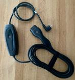 Originele Mercedes-Benz EV - PHEV oplader Type 2 - 8m NIEUW, Ophalen of Verzenden, Nieuw, Laadpaal en Laadkabel