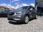 Opel Mokka X 1.4 Turbo 120pk, SUV ou Tout-terrain, 5 places, Jantes en alliage léger, https://public.car-pass.be/vhr/5430c0c3-41d2-42c1-adfa-e78474b74180