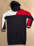 Jurk Tommy Hilfiger, Robe ou Jupe, Enlèvement ou Envoi, Tommy Hilfiger, Utilisé