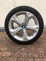 BMW velgen x1 origineel, 18Inch, Auto-onderdelen, Ophalen, 18 inch, Gebruikt, Banden en Velgen