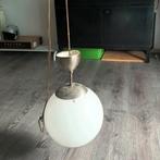 Mooie hanglamp, Huis en Inrichting, Lampen | Hanglampen, Ophalen, Zo goed als nieuw
