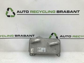 Versnellingsbak Oliekoeler Audi Volkswagen Seat  0BH317019A beschikbaar voor biedingen