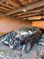 Bmw e34 525tds, Autos, BMW, Diesel, Particulier, Série 5, Achat