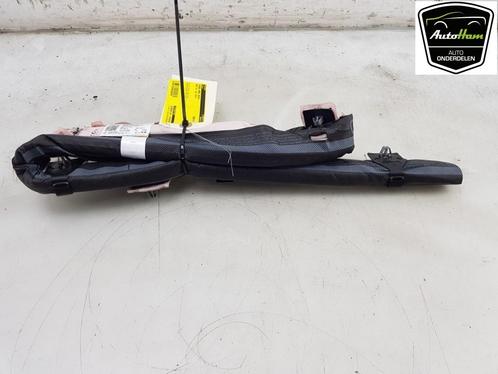 AIRBAG DAK RECHTS Audi A1 (8X1 / 8XK) (01-2010/10-2018), Auto-onderdelen, Overige Auto-onderdelen, Audi, Gebruikt