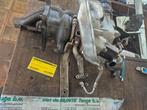 Turbo van een Audi A3, 3 maanden garantie, Gebruikt, Audi