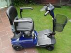 scootmobiel ANTARES, Diversen, Brommobielen en Scootmobielen, Ophalen, Zo goed als nieuw