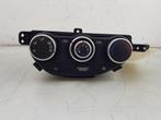 BEDIENINGSPANEEL VERWARMING Kia Picanto (TA), Gebruikt, Kia