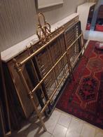 Antiek bed fream, Antiek en Kunst, Antiek | Meubels | Bedden, Ophalen