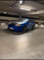 Project auto, Auto's, Hyundai, Particulier, Te koop