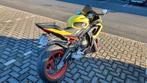 aprilia rs 660, Motos, Motos | Aprilia, Particulier