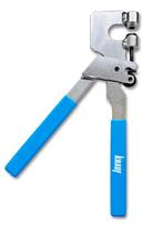 Knauf profielverbindingstang nieuw, Doe-het-zelf en Bouw, Ophalen, Nieuw