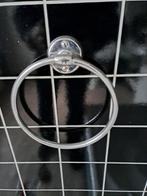 Badkamerset, Huis en Inrichting, Badkamer | Badkamermeubels, Ophalen