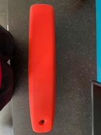 Beta rr50 zadel, Fietsen en Brommers, Brommeronderdelen | Scooters, Ophalen, Zo goed als nieuw, Zadel, Beta