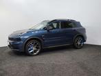 Lynk & Co 01 1.5Turbo PHEV ~ Pano ~ ACC ~ Led ~ FULL ~ Top D, Auto's, Lynk & Co, Automaat, Stof, Gebruikt, Bedrijf
