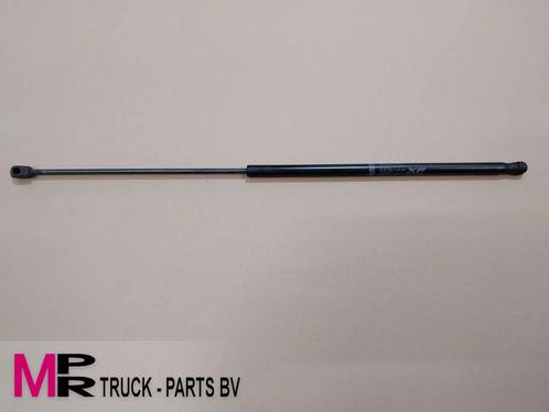DAF XF Gasveer E6 - 1925981G diversen, Auto-onderdelen, Vrachtwagen-onderdelen, DAF, Carrosserie en Plaatwerk, Gebruikt