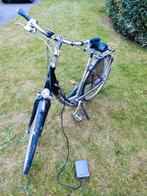 Batavus padova, Fietsen en Brommers, Ophalen, Gebruikt, Batavus