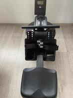 Roeitrainer pasyou PW30, Ophalen, Zo goed als nieuw, Aluminium, Roeitrainer